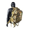 BEAUTI4U Hunting Backpack Outdoor Gear Hunting Pack, Extra Large Backpack