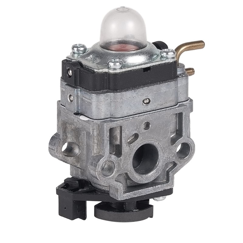 Mikatesi 308054121 RY25AXB Carburetor Kit Compatible with For Ryobi RY25AXB