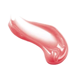 ARTDECO Hydra Lip Booster Moisturising Lip Gloss with Boosting Effect 1 x 6 ml