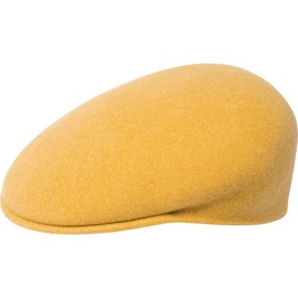 Kangol Warm Apricot - UK XL