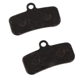 1Pair Disc Brake Pads Replacement Compatible with M446 355 395 BB5 Saint M810 820 Mountain,Bicycles and Spare Parts