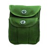 RANGER BELT BAG OLIVE