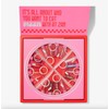 ULTA Beauty Pizza Party Lip Set