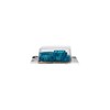 Bussmann VP/ATM-15ID easyID Illuminating Blade Fuse, (Pack of 10)