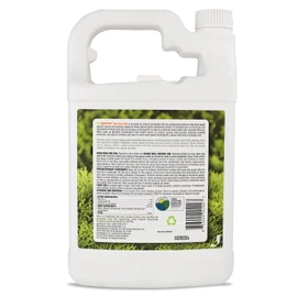 EcoVenger Bed Bug Killer with Remote Sprayer 1 Gal - Kills 100% All Stages on Contact- Kills Resistant Bugs- Kills Eggs- 14 Day Residual Protection- Non-Toxic- Child & Pet Friendly