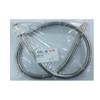 KVK Shower Hose Set Z46736