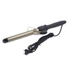 25mm Electric Hair Curler Adjust Temperature Prevent Scalding Negative Ion
