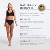 Norvell Premium Sunless Tanning Solution - Double Dark, 1 Liter