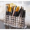 Organizador De Pincel De Maquillaje