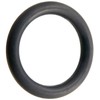 Danco 3/4 in. OD x 9/16 in. ID, Rubber, 11