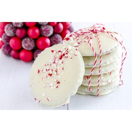 K-Kraft Gift Wrap Red Bakers Twine 3 Rolls - 120 feet Each - 360 feet Total