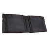 Wheelchair Leg Restraint Belt Breathable Wheelchair Leg Restraint Strap Safety