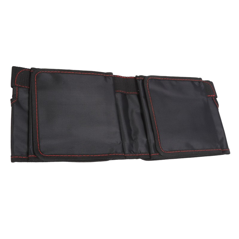 Wheelchair Leg Restraint Belt Breathable Wheelchair Leg Restraint Strap Safety