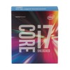 Intel Core i7 6700K 4.00 GHz Unlocked Quad Core Skylake