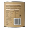 Nutra Organics Australian Gelatin, 500g