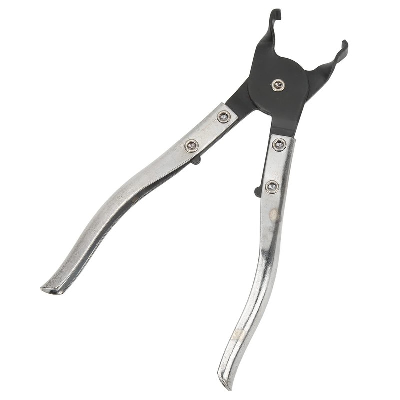 Wheel Nut Cap Pliers Jaw Tip Metal Safe Removal Puller