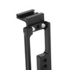 Camera Plate L Bracket Plate Dslr Stand Quick Release Plate