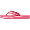 Sandalias Mujer Chanclas Dama Pata De Gallo Flip Flop Playa