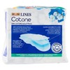 Cotone Cotton Pads Night x8+2