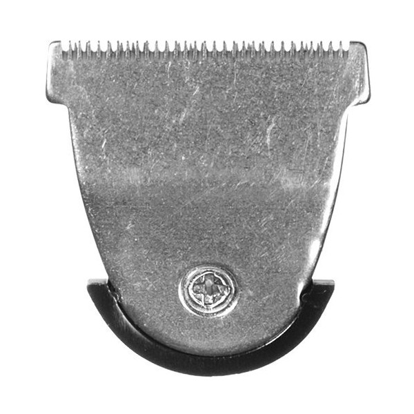 Replacement Blade Compatible with Wahl MiniFigura