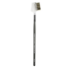 Arcancil Eyelash and Brow Comb