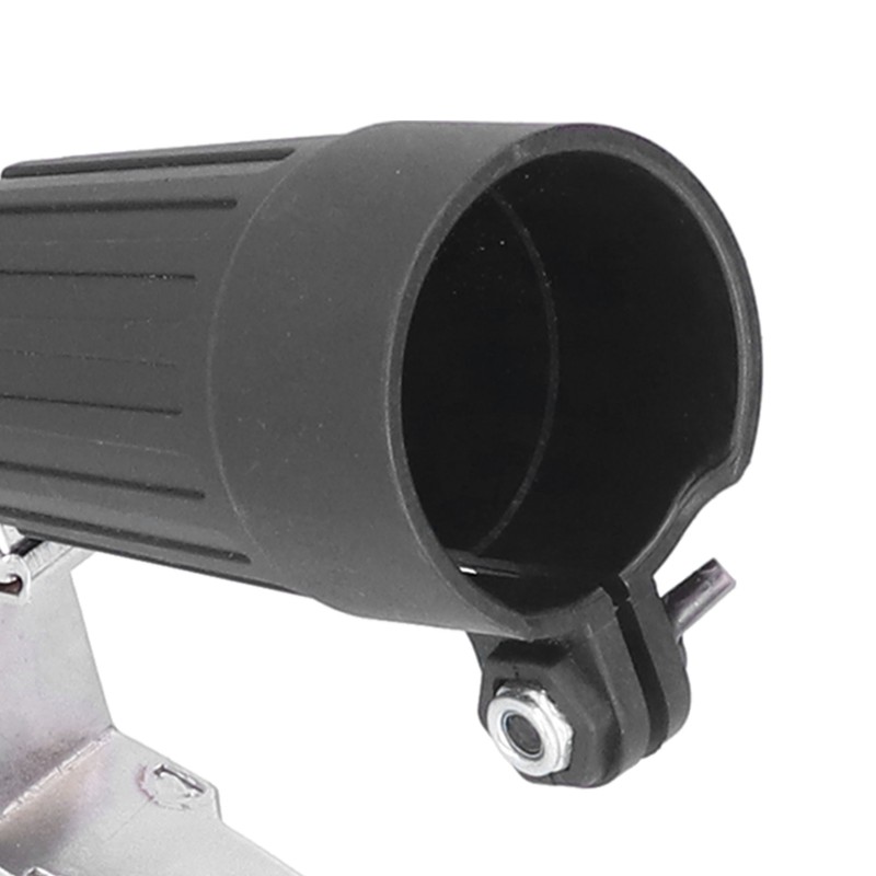 Nail Gun Adapter Kit Automatic Electric Drill Chain Nailing Woodworking