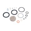 Greenlee 30242 Repair 767 Packing Kit, 1-Pack
