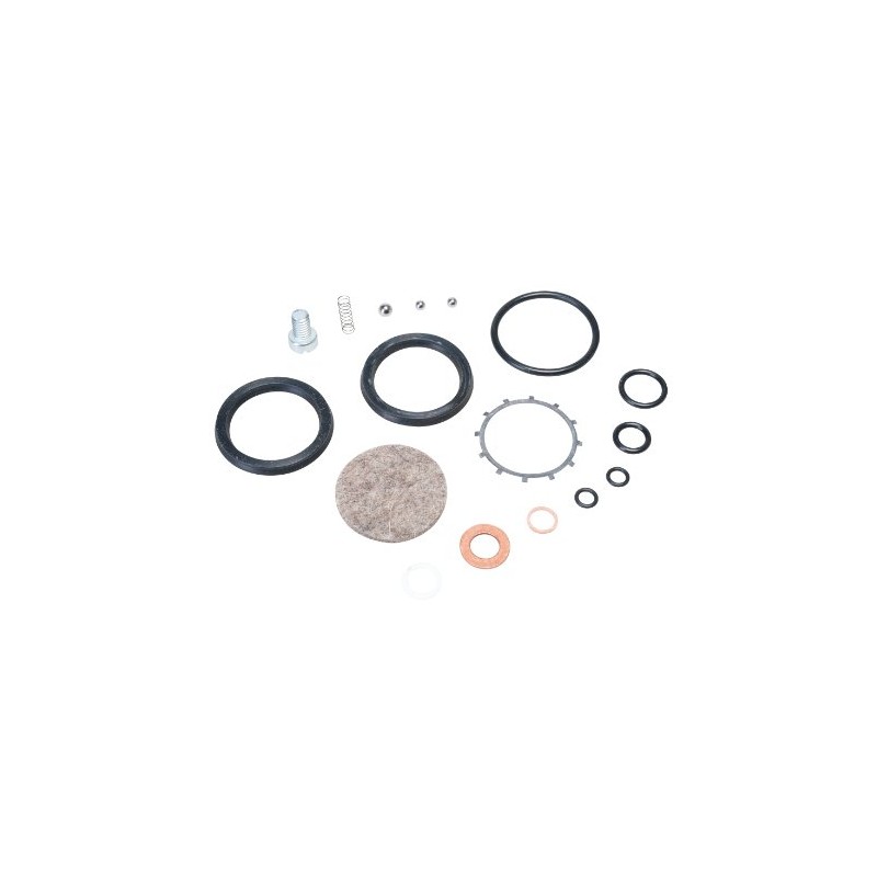 Greenlee 30242 Repair 767 Packing Kit, 1-Pack