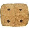 Squishable / Comfort Food S'more Plush - 15"