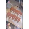 tip-tipnail tip - 코핀 / tip-tipnail tip - 코핀