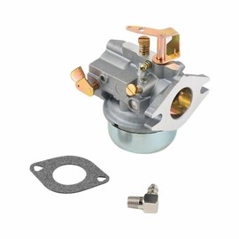 Carburetor Kit For Cub Cadet 123 124 125 126 127 128 129 IH Tractor