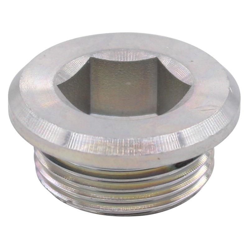 Sealing Screw O-Ring Transfer Case Screws Screw Plugs Differential Drain