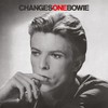 ChangesOneBowie [VINYL]