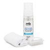 Moneysworth & Best Boot and Shoe Cleaning Kit, Shoe Cleaner