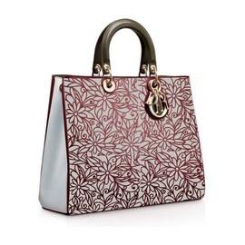 CrafTreat Reusable Daisy Flower with Leaf Background Stencils 6x6 Inch for Painting on Wood, Canvas, Paper, Fabric, Floor, Wall, Tile and DIY