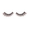 Ardell Mega Volume Lashes 262