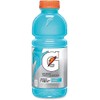 QKR32486 - Sports Drink