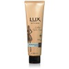 Lux Beauty Liquid Styling Cohesive Styling Cream 130g