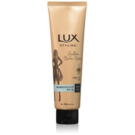 Lux Beauty Liquid Styling Cohesive Styling Cream 130g
