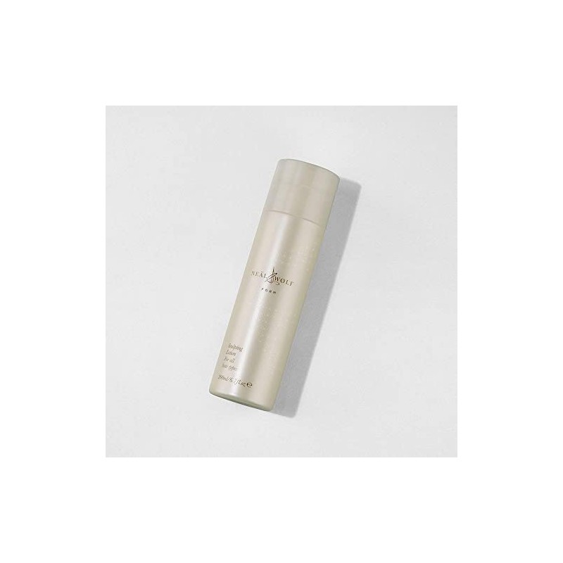 Neal & Wolf Form Sculpting Lotion 200ml by Neal &