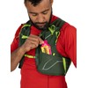 Osprey Duro 1.5L Men's Running Hydration Vest with Hydraulics Reservoir,