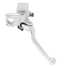 ATV Front Brake Master Cylinder 45510‑HM3‑901 Brake Lever Master Cylinder