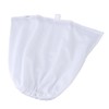 Pool Cleaner Fine Filter Bag Professional Reusable Wear Resistance Replacement