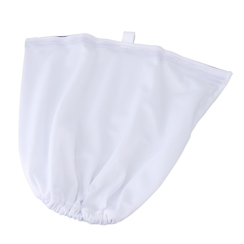 Pool Cleaner Fine Filter Bag Professional Reusable Wear Resistance Replacement