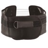 Ottobock The S.P.I.N.E. Adjustable Lower Back Brace with Pulley System