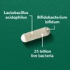 Nature’s Best ProBiome Everyday+ - 25 Billion Live Bacteria -