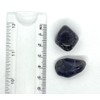 Energy In Harmony Iolite Medium Crystal Tumbled Stone - 1
