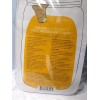 SWEET CHEF 3-PACK Sweet Chef Ginger + Vitamin C Fresh