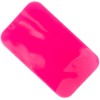 Curacoro Silicone Lash Pads for Eyelash Extension (Pack of 1)
