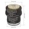 Seat Air Spring, Air Suspension Spring Bag Professional Air Bellows
